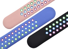 Cargar imagen en el visor de la galería, JESADG Correa Tokio