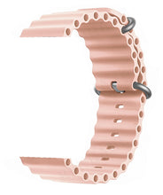 Cargar imagen en el visor de la galería, JESADG Correa Sevilla