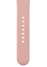 Cargar imagen en el visor de la galería, JESADG Correa Barcelona