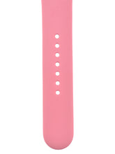 Cargar imagen en el visor de la galería, JESADG Correa Barcelona