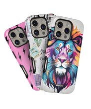 Cargar imagen en el visor de la galería, Trend Pop 2da Parte