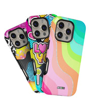 Cargar imagen en el visor de la galería, Trend Pop