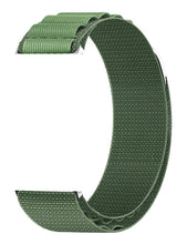 Cargar imagen en el visor de la galería, JESADG Correa Montreal