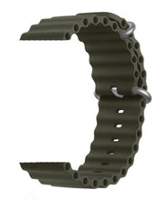 Cargar imagen en el visor de la galería, JESADG Correa Sevilla