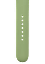 Cargar imagen en el visor de la galería, JESADG Correa Barcelona