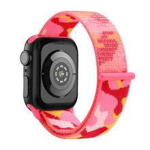 Cargar imagen en el visor de la galería, JESADG Correa Praga