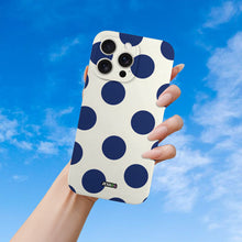 Cargar imagen en el visor de la galería, Polka Dot