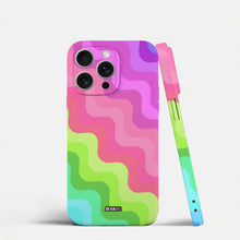 Cargar imagen en el visor de la galería, Trend Pop