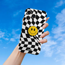 Cargar imagen en el visor de la galería, Emojis