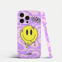 Cargar imagen en el visor de la galería, Emojis