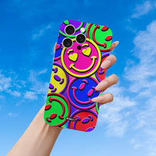Cargar imagen en el visor de la galería, Emojis