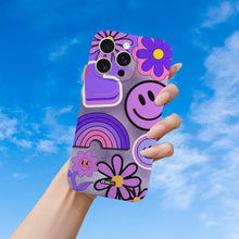 Cargar imagen en el visor de la galería, Emojis
