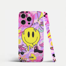 Cargar imagen en el visor de la galería, Emojis