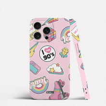 Cargar imagen en el visor de la galería, Trend Pop