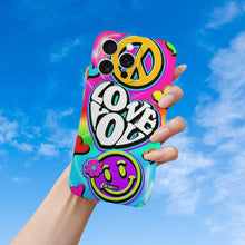 Cargar imagen en el visor de la galería, Trend Pop