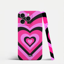 Cargar imagen en el visor de la galería, Corazones