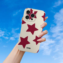 Cargar imagen en el visor de la galería, Estrellas