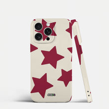 Cargar imagen en el visor de la galería, Estrellas