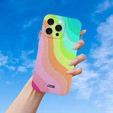 Cargar imagen en el visor de la galería, Trend Pop