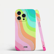Cargar imagen en el visor de la galería, Trend Pop