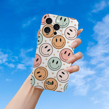 Cargar imagen en el visor de la galería, Emojis