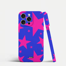 Cargar imagen en el visor de la galería, Estrellas