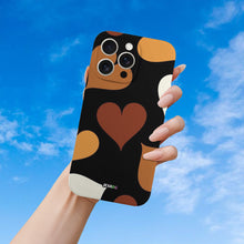 Cargar imagen en el visor de la galería, Corazones