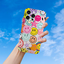 Cargar imagen en el visor de la galería, Emojis
