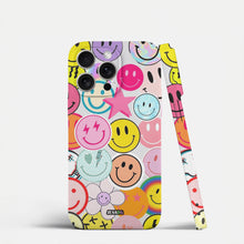 Cargar imagen en el visor de la galería, Emojis