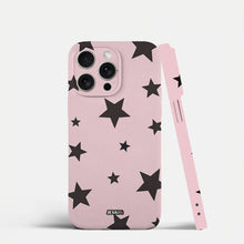 Cargar imagen en el visor de la galería, Estrellas