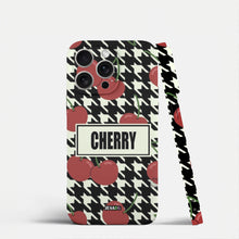 Cargar imagen en el visor de la galería, Frutas