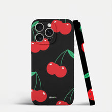 Cargar imagen en el visor de la galería, Frutas