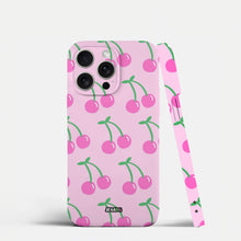 Cargar imagen en el visor de la galería, Frutas