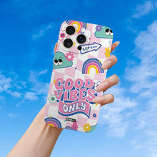 Cargar imagen en el visor de la galería, Trend Pop Vol. 2