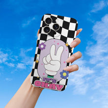 Cargar imagen en el visor de la galería, Trend Pop Vol. 2