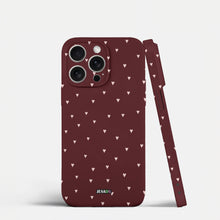 Cargar imagen en el visor de la galería, Corazones