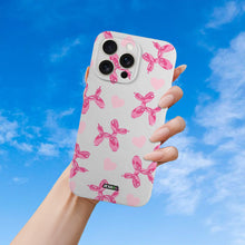Cargar imagen en el visor de la galería, Dog Chic