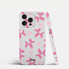 Cargar imagen en el visor de la galería, Dog Chic