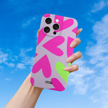 Cargar imagen en el visor de la galería, Corazones