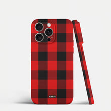 Cargar imagen en el visor de la galería, Navidad