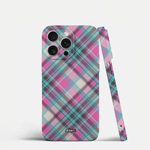 Cargar imagen en el visor de la galería, Navidad 2da Parte