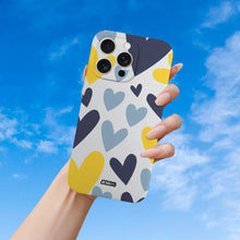 Cargar imagen en el visor de la galería, Corazones