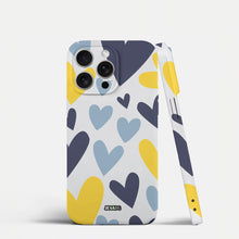 Cargar imagen en el visor de la galería, Corazones