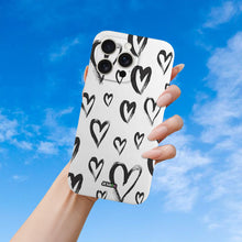 Cargar imagen en el visor de la galería, Corazones