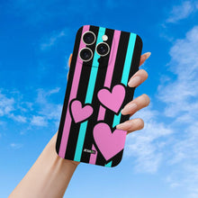 Cargar imagen en el visor de la galería, Corazones