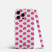 Cargar imagen en el visor de la galería, Color Pop