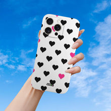 Cargar imagen en el visor de la galería, Corazones