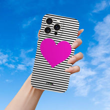 Cargar imagen en el visor de la galería, Corazones