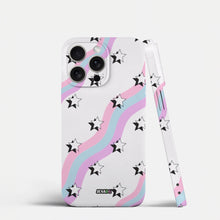 Cargar imagen en el visor de la galería, Estrellas