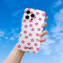 Cargar imagen en el visor de la galería, Estrellas